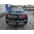 SEAT TOLEDO (KG3) SEAT TOLEDO (KG3) '2014 * NEGRO 2012