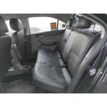 SEAT TOLEDO (KG3) SEAT TOLEDO (KG3) '2014 * NEGRO 2012