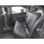 SEAT TOLEDO (KG3) SEAT TOLEDO (KG3) '2014 * NEGRO 2012