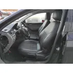 SEAT TOLEDO (KG3) SEAT TOLEDO (KG3) '2014 * NEGRO 2012