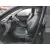 SEAT TOLEDO (KG3) SEAT TOLEDO (KG3) '2014 * NEGRO 2012