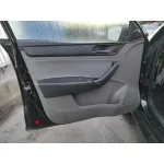 SEAT TOLEDO (KG3) SEAT TOLEDO (KG3) '2014 * NEGRO 2012