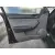SEAT TOLEDO (KG3) SEAT TOLEDO (KG3) '2014 * NEGRO 2012