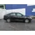 SEAT TOLEDO (KG3) SEAT TOLEDO (KG3) '2014 * NEGRO 2012