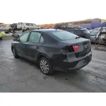 SEAT TOLEDO (KG3) SEAT TOLEDO (KG3) '2014 * NEGRO 2012