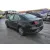 SEAT TOLEDO (KG3) SEAT TOLEDO (KG3) '2014 * NEGRO 2012