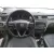 SEAT TOLEDO (KG3) SEAT TOLEDO (KG3) '2014 * NEGRO 2012
