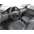 SEAT TOLEDO (KG3) SEAT TOLEDO (KG3) '2014 * NEGRO 2012