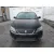 SEAT TOLEDO (KG3) SEAT TOLEDO (KG3) '2014 * NEGRO 2012