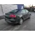 SEAT TOLEDO (KG3) SEAT TOLEDO (KG3) '2014 * NEGRO 2012