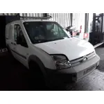 FORD TRANSIT CONNECT (TC7) '2008 1.8 TDCI CAT BLANCO