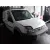 FORD TRANSIT CONNECT (TC7) '2008 1.8 TDCI CAT BLANCO