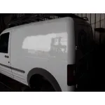 FORD TRANSIT CONNECT (TC7) '2008 1.8 TDCI CAT BLANCO