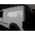 FORD TRANSIT CONNECT (TC7) '2008 1.8 TDCI CAT BLANCO