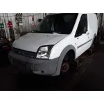 FORD TRANSIT CONNECT (TC7) '2008 1.8 TDCI CAT BLANCO
