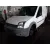 FORD TRANSIT CONNECT (TC7) '2008 1.8 TDCI CAT BLANCO