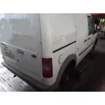 FORD TRANSIT CONNECT (TC7) '2008 1.8 TDCI CAT BLANCO