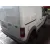 FORD TRANSIT CONNECT (TC7) '2008 1.8 TDCI CAT BLANCO
