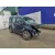 FORD TOURNEO CONNECT '2018 * AZUL MARINO