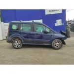 FORD TOURNEO CONNECT '2018 * AZUL MARINO
