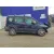 FORD TOURNEO CONNECT '2018 * AZUL MARINO