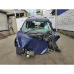 FORD TOURNEO CONNECT '2018 * AZUL MARINO