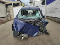 Imagen del vehículo