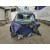 FORD TOURNEO CONNECT '2018 * AZUL MARINO