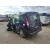 FORD TOURNEO CONNECT '2018 * AZUL MARINO