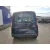 FORD TOURNEO CONNECT '2018 * AZUL MARINO