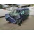 FORD TOURNEO CONNECT '2018 * AZUL MARINO
