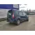 FORD TOURNEO CONNECT '2018 * AZUL MARINO