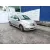 MERCEDES-BENZ CLASE B SPORTS TOURER (W245) *10/09/25 2005