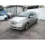MERCEDES-BENZ CLASE B SPORTS TOURER (W245) *10/09/25 2005