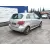 MERCEDES-BENZ CLASE B SPORTS TOURER (W245) *10/09/25 2005