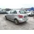 MERCEDES-BENZ CLASE B SPORTS TOURER (W245) *10/09/25 2005