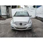 MERCEDES-BENZ CLASE B SPORTS TOURER (W245) *10/09/25 2005