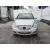 MERCEDES-BENZ CLASE B SPORTS TOURER (W245) *10/09/25 2005
