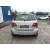 MERCEDES-BENZ CLASE B SPORTS TOURER (W245) *10/09/25 2005