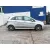 MERCEDES-BENZ CLASE B SPORTS TOURER (W245) *10/09/25 2005