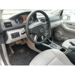 MERCEDES-BENZ CLASE B SPORTS TOURER (W245) *10/09/25 2005