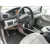 MERCEDES-BENZ CLASE B SPORTS TOURER (W245) *10/09/25 2005