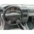 MERCEDES-BENZ CLASE B SPORTS TOURER (W245) *10/09/25 2005