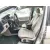 MERCEDES-BENZ CLASE B SPORTS TOURER (W245) *10/09/25 2005