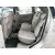 MERCEDES-BENZ CLASE B SPORTS TOURER (W245) *10/09/25 2005