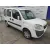 FIAT DOBLO (119) FIAT DOBLO (119) '2006 1.3 16V JTD CAT BLANCO 2005