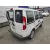 FIAT DOBLO (119) FIAT DOBLO (119) '2006 1.3 16V JTD CAT BLANCO 2005