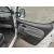 FIAT DOBLO (119) FIAT DOBLO (119) '2006 1.3 16V JTD CAT BLANCO 2005