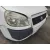 FIAT DOBLO (119) FIAT DOBLO (119) '2006 1.3 16V JTD CAT BLANCO 2005