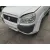 FIAT DOBLO (119) FIAT DOBLO (119) '2006 1.3 16V JTD CAT BLANCO 2005